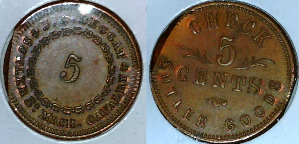 Sutler-5-Cent