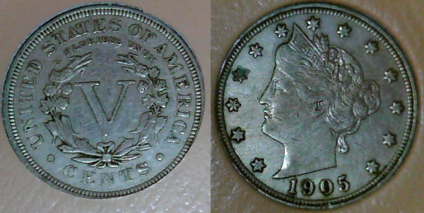 How-Does-This-Ebay-Auction-Look?