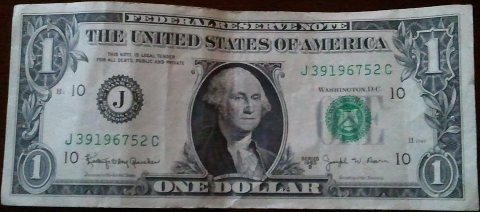 Interesting-Find-From-Circulation