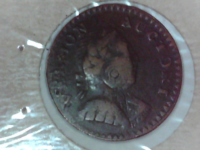 Best-Colonial-Find-Yet.