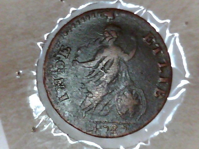 Best-Colonial-Find-Yet.