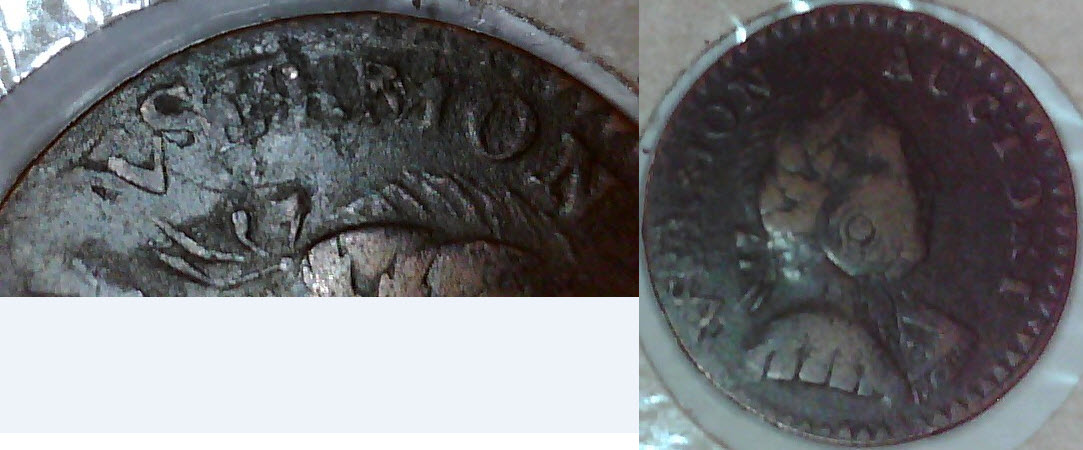Best-Colonial-Find-Yet.