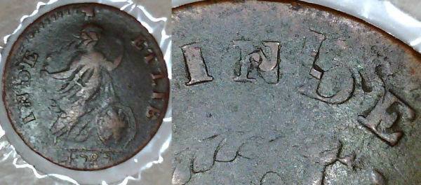 Best-Colonial-Find-Yet.