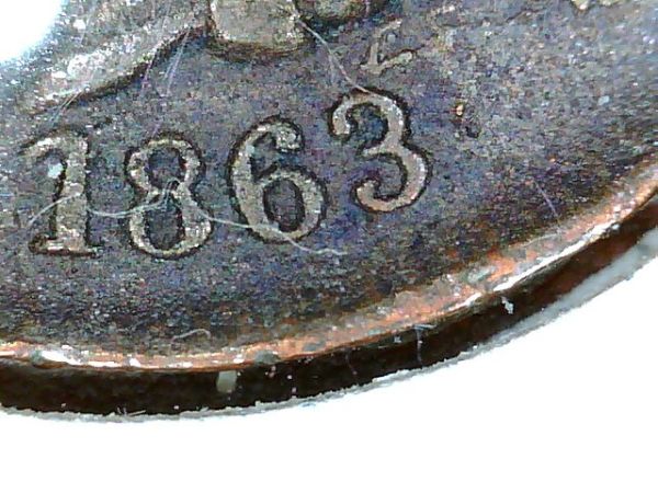 No-Sense-For-Not-One-Cent