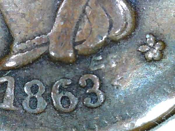 No-Sense-For-Not-One-Cent