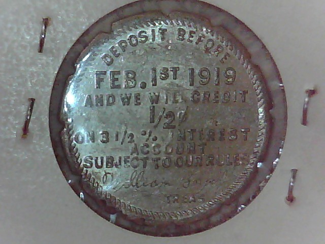 Paterson-Deposit-Coin