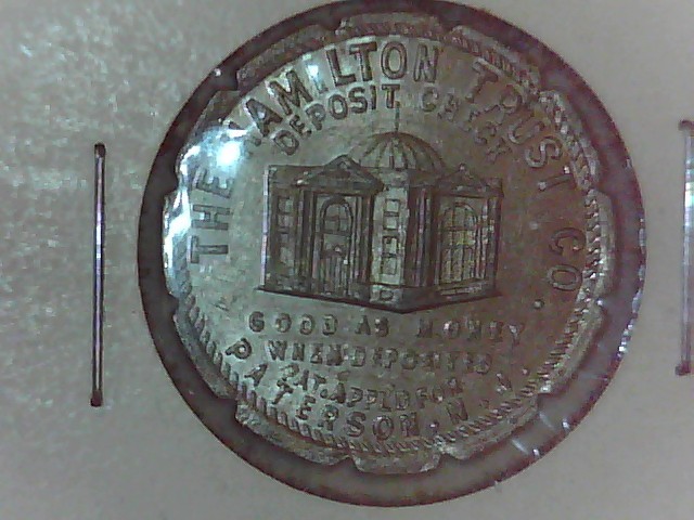 Paterson-Deposit-Coin