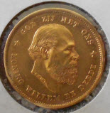 Your-12-Favorite-19th-Century-Coins!