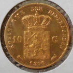 Your-12-Favorite-19th-Century-Coins!