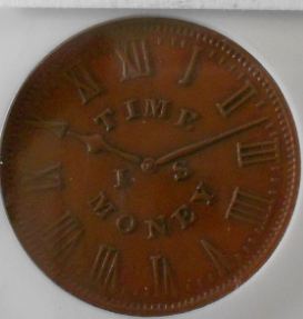 Show-Us-Your-Civil-War-And-Store-Card-Tokens!