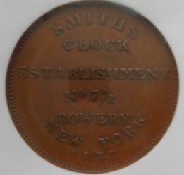 Show-Us-Your-Civil-War-And-Store-Card-Tokens!