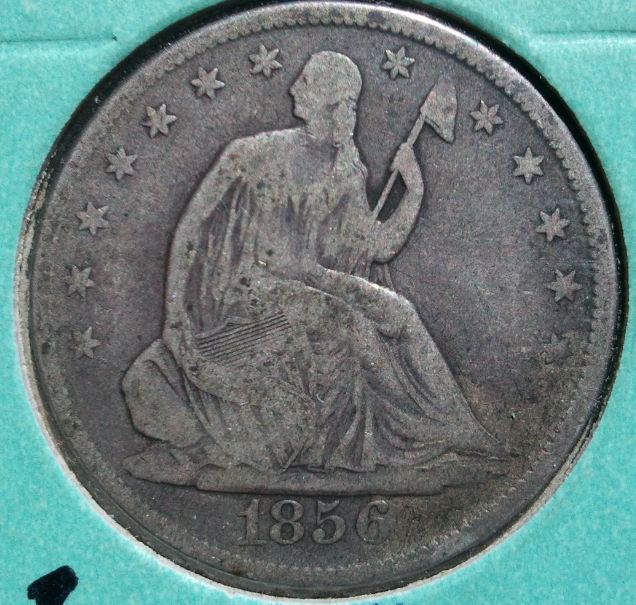 41-Days-Of-Seated-Liberty-Half-Dollars