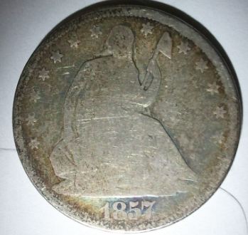 41-Days-Of-Seated-Liberty-Half-Dollars