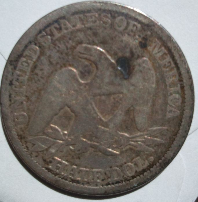 41-Days-Of-Seated-Liberty-Half-Dollars
