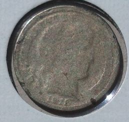 Greasy-Dime?