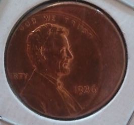 Cool-Lincoln-Roll-Finds-From-Bank-Rolls----Post-Yours!