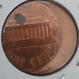Cool-Lincoln-Roll-Finds-From-Bank-Rolls----Post-Yours!