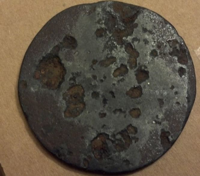 A-Little-Fun---Worst-Looking-Coins-You've-Ever-Seen?