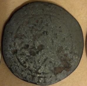 A-Little-Fun---Worst-Looking-Coins-You've-Ever-Seen?