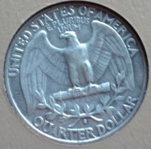 All-Members,-Post-Your-Most-Recent-US-Coin-Purchases!