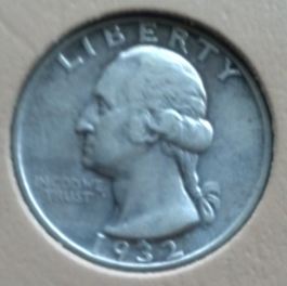 All-Members,-Post-Your-Most-Recent-US-Coin-Purchases!