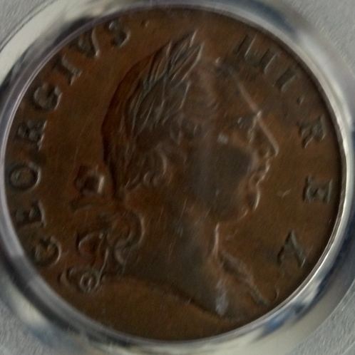 All-Members,-Post-Your-Most-Recent-US-Coin-Purchases!