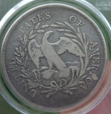 All-Members,-Post-Your-Most-Recent-US-Coin-Purchases!