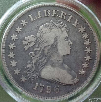 All-Members,-Post-Your-Most-Recent-US-Coin-Purchases!
