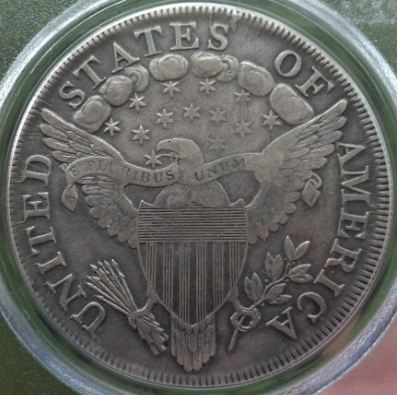 All-Members,-Post-Your-Most-Recent-US-Coin-Purchases!