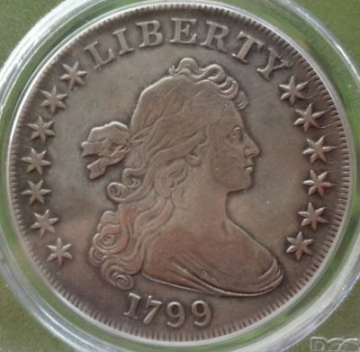 All-Members,-Post-Your-Most-Recent-US-Coin-Purchases!