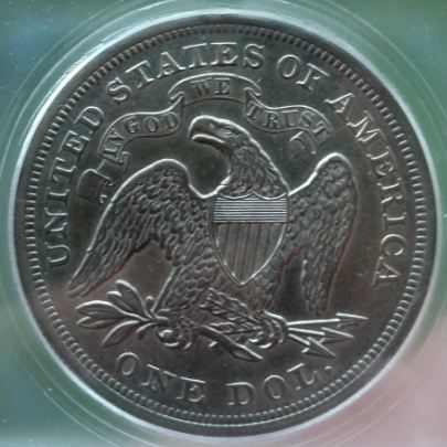 All-Members,-Post-Your-Most-Recent-US-Coin-Purchases!