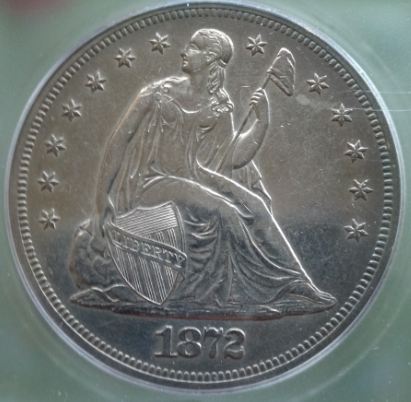 All-Members,-Post-Your-Most-Recent-US-Coin-Purchases!