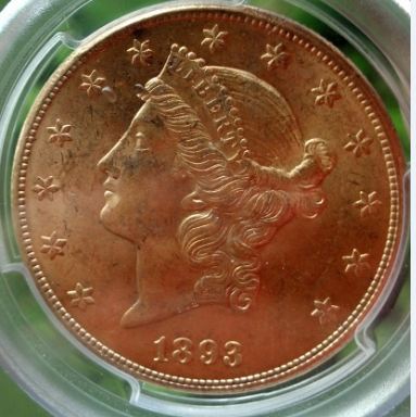 All-Members,-Post-Your-Most-Recent-US-Coin-Purchases!