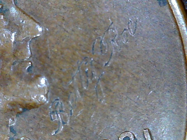 Cool-Lincoln-Roll-Finds-From-Bank-Rolls----Post-Yours!