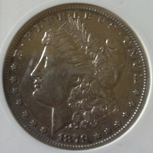 1879-CC-Morgan