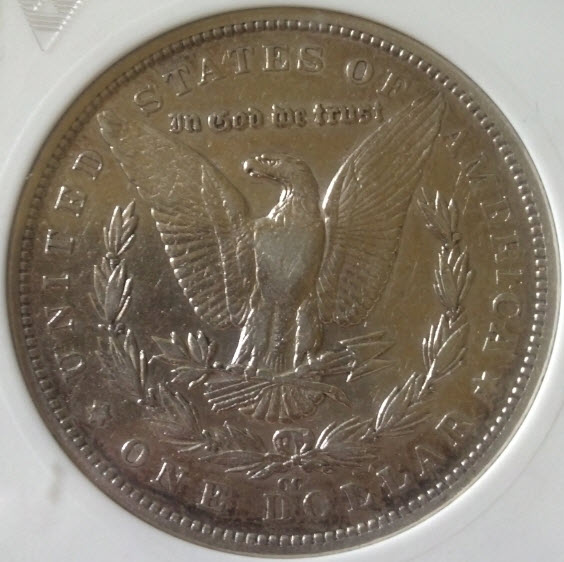 1879-CC-Morgan