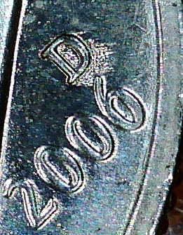Dime-Roll-Searching