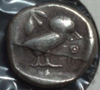 My-First-Two-Ancient-Coins