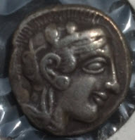 My-First-Two-Ancient-Coins