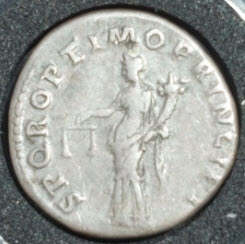 My-First-Two-Ancient-Coins