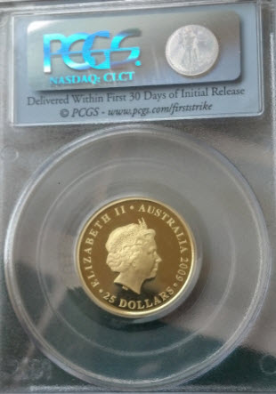 Continuing-List-To-Show-Everyones-Latest-Acquisitions