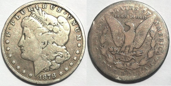 1878-CC-Morgan