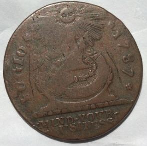 Fugio