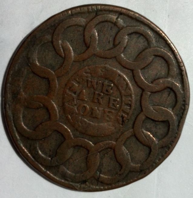 Fugio