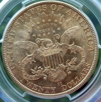 The-21-Days-Of-Carson-City-Coins!