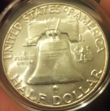 The-New-Standard-For-My-Franklin-Set.