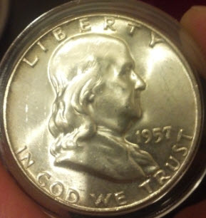 The-New-Standard-For-My-Franklin-Set.