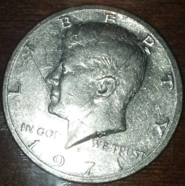 JFK-Half-Dollar-Roll-Hunters:-Silver,-Proofs-And-Other-Finds