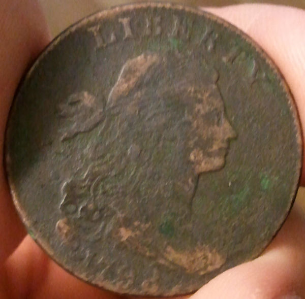 1798-Large-Cent