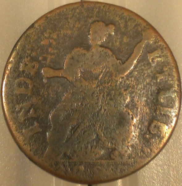 1785-Connecticut